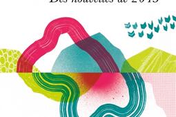 Les utopiennes  des nouvelles de 2043_Les Editions de la Mer salee_9791092636475.jpg