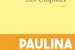 Les utopistes.jpg