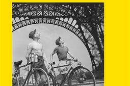 Les vélos de Doisneau.jpg