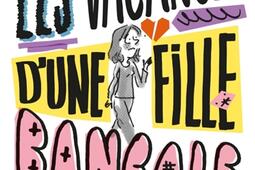 Les vacances dune fille bancale_Amaterra_9782368563717.jpg