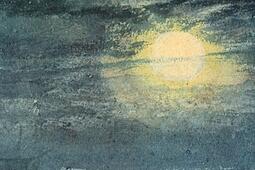 Les vagues_Bourgois_9782267019841.jpg