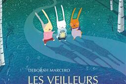 Les veilleurs de reves_Didier Jeunesse_9782278133000.jpg