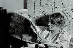 Les vies de Lee Miller : avec 171 illustrations duotone.jpg