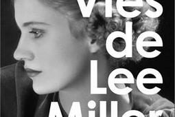 Les vies de Lee Miller_Thames  Hudson_9780500297148.jpg