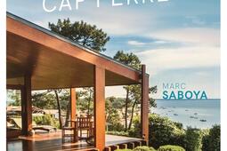 Les villas contemporaines du Cap Ferret : une histoire de l'architecture de villégiature entre 1950 et 2020.jpg