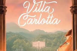 Les villas du lac de Come Vol 1 Le secret de l_Verso_9782386434310.jpg