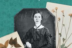 Les villes de papier  une vie dEmily Dickinson_Le Livre de poche_9782253104582.jpg
