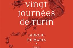 Les vingt journées de Turin.jpg