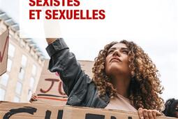Les violences sexistes et sexuelles.jpg
