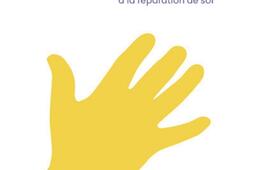 Les violences sournoises dans la famille : de la transmission d'une malédiction à la réparation de soi.jpg