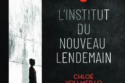 Les visages du feu Vol 1 LInstitut du Nouveau _Nathan Jeunesse_9782095046132.jpg