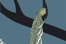 Les vitamines du bonheur_Ed de lOlivier_9782823617504.jpg