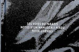 Les voies du paradis  notes dun manuscrit perdu_After 8 books.jpg