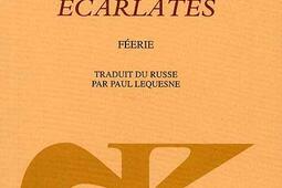 Les voiles écarlates : féerie.jpg