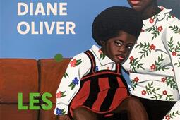 Les voisins_Buchet Chastel_9782283039090.jpg