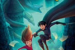 Les voleurs d'histoires. Vol. 1.jpg