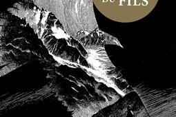 Les voyages du fils_Le Tripode_9782370554932.jpg