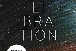 Les voyageurs Libration_Le Livre de poche_9782253937111.jpg