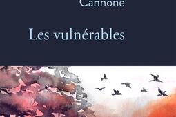 Les vulnerables_Stock_9782234095939.jpg