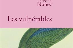 Les vulnerables_Stock_9782234097056.jpg