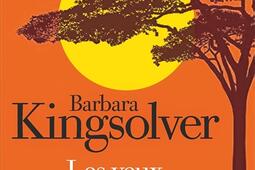 Les yeux dans les arbres_Albin Michel_9782226489401.jpg