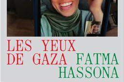 Les yeux de Gaza_Textuel_9782386291289.jpg