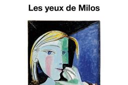 Les yeux de Milos.jpg