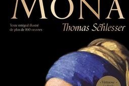 Les yeux de Mona  texte integral illustre de pl_Albin Michel_Beauxarts editions_9782226503756.jpg