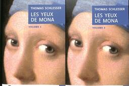 Les yeux de Mona_Voir de pres.jpg