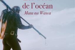 Les yeux de l'océan : Mata nu Wava.jpg
