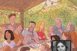 Les yeux fermes_Dupuis_9782808503273.jpg