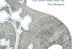 Les yeux suite sans fin.jpg