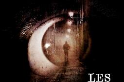 Les yeux sur moi_Fayard_9782213734095.jpg