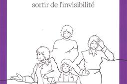 Lesbiennes au travail  sortir de linvisibilite_Management et societe_9782386303777.jpg