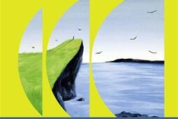 Lescale_Le Bruit du monde_9782386010033.jpg