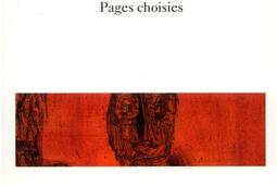 Lespace du dedans  pages choisies 19271959_Gallimard_9782072667053.jpg