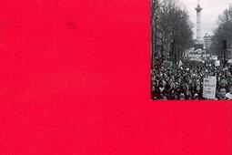 Lespace public oppositionnel_Payot_9782228902021.jpg