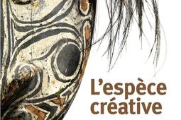 Lespece creative  lart et lesthetique au pr_Eliott editions_9782493117663.jpg