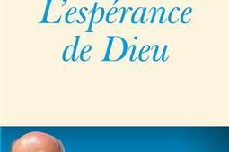 Lesperance de Dieu_Desclee De Brouwer_9782220098982.jpg