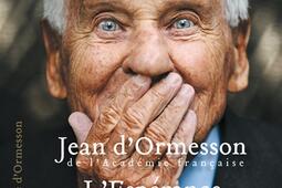 Lesperance en heritage  trilogie_Ed Heloise dOrmesson_9782487819238.jpg