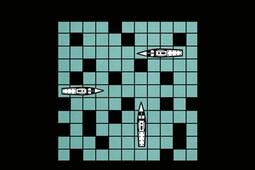 Lespion du Debarquement_Nouveau Monde editions_9782380944952.jpg