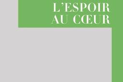 Lespoir au coeur  lepopee des equipes volant_Editions de la Thebaide_9791094295205.jpg