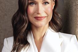 Lespoir en acte  le courage de diriger  memoir_Flammarion_9782080477545.jpg