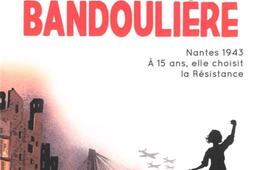 Lespoir en bandouliere  Nantes 1943  a 15 ans_ZTL_9782490094264.jpg