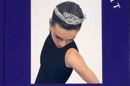 Lesprit Chaumet_Thames  Hudson.jpg