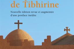 Lesprit de Tibhirine_Points_9791041430123.jpg