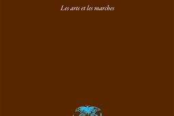 Lesprit de lescalier  les arts et les marches_Belles lettres_9782251457499.jpg