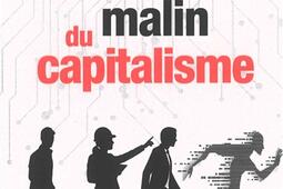 Lesprit malin du capitalisme_Desclee De Brouwer.jpg