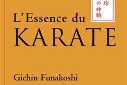 Lessence du karate_Budo_9782846173025.jpg