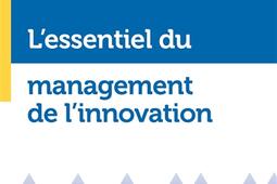 Lessentiel du management de linnovation_Ellipses_9782340066212.jpg